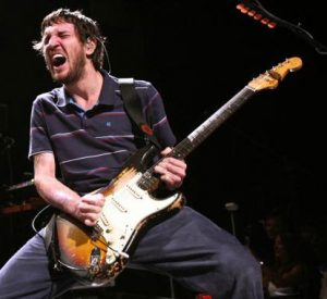 Frusciante-stratocaster-1962