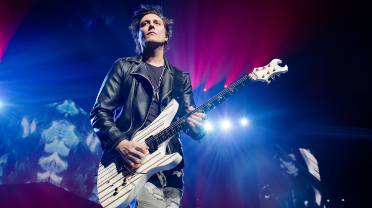 Synyster-gates-avengedsevenfold-gettyimages-647264106