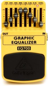 Eq700