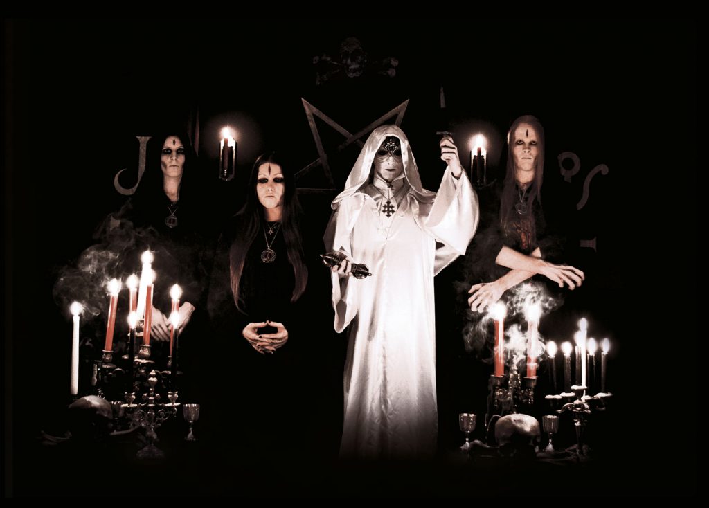 top-10-best-black-metal-bands-for-your-favorite-playlist