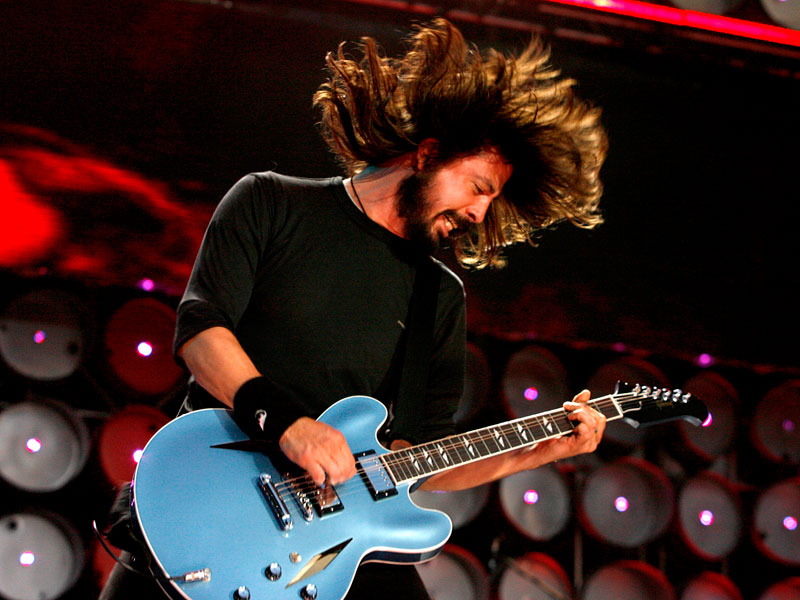 Dave-grohl-guitar